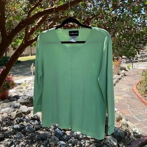 COPY - Pullover sweater